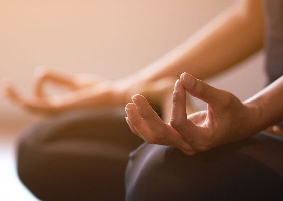 meditación-técnica