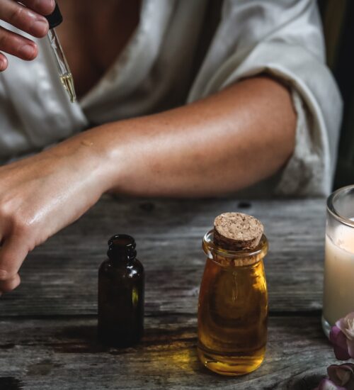 tratamiento-plantas-medicinales