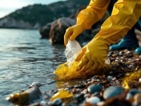 voluntariado-ambiental-playas-rsc