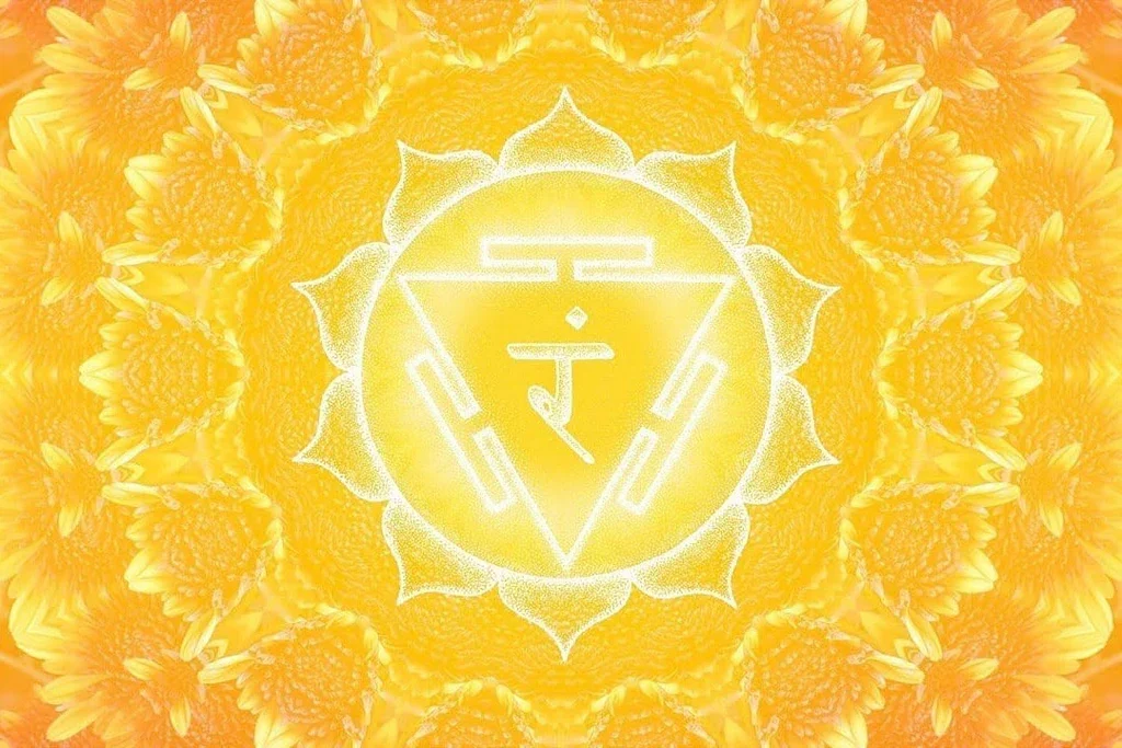 chakra_plexo_solar