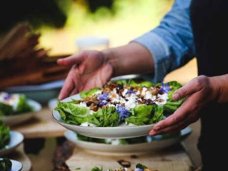 aprendizaje-ambiental-rsc-alimentaciónn-vegana-consciente