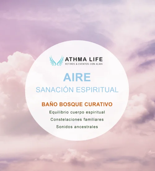 Aire-sanación-espiritual-Athma-Life