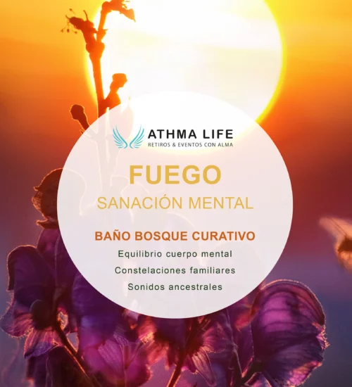 Fuego-sanación-mental-Athma-Life