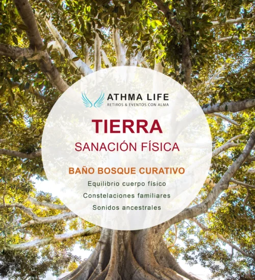 Tierra-sanación-física-Athma-Life