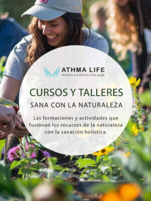 Cursos y Tallares ambientales_RSC4