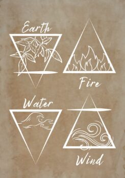 imagen-4-elementos-4