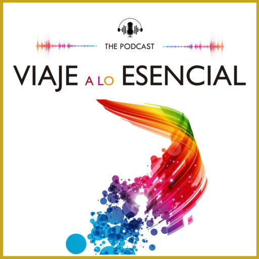 portada-podcast-viaje-a-lo-esencial_dorado