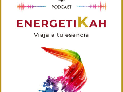 ENERGETIKAH-Podcast_1000X1000_dorado3