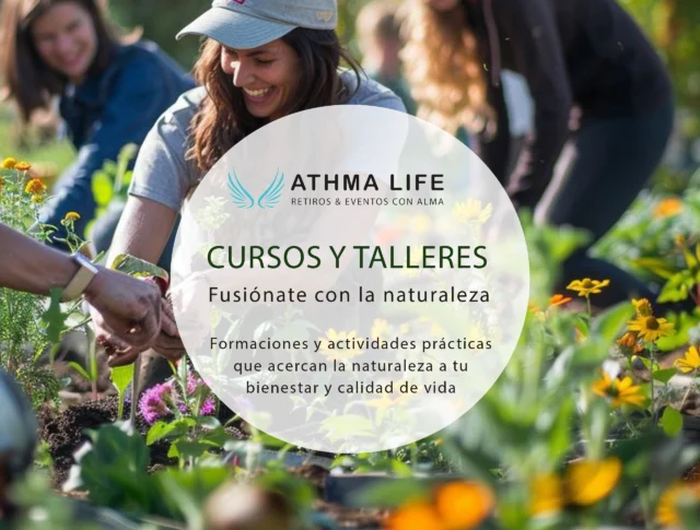 Cursos y Tallares ambientales_RSC5