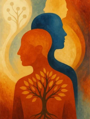 constelaciones-familiares-6 Mentoría Completa Chakras y Constelaciones